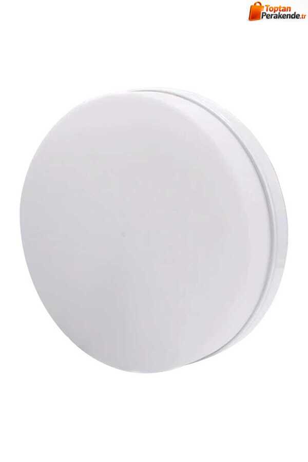 Cata CT-5665 55W Sıva Üstü X Plus LED Panel Armatür Beyaz Işık
